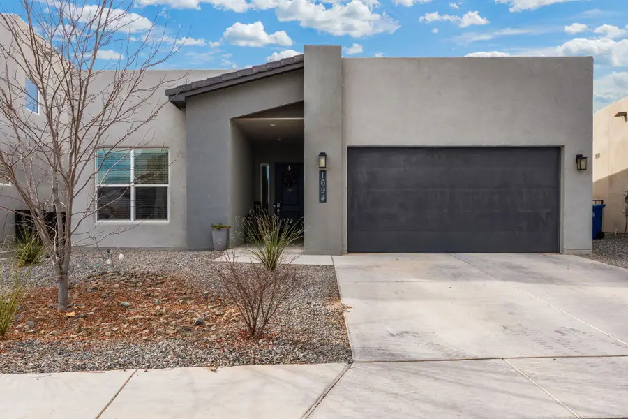 1694 Tesoro Loop Nw, Los Lunas, NM 87031 - Image #3