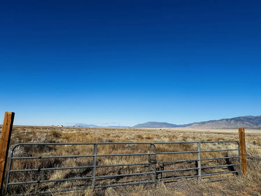 49 Mora Drive, Belen, NM 87002 - Image #3