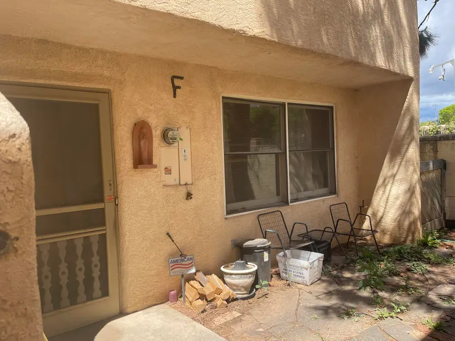 1333 Pacheco Street #APT F, Santa Fe, NM 87505 - Image #2