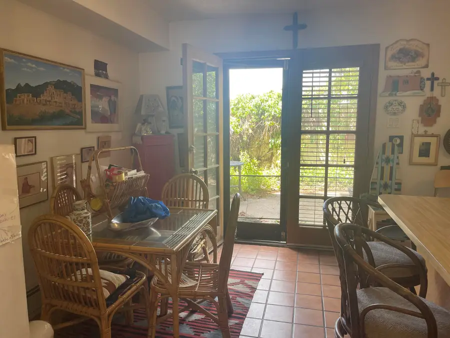1333 Pacheco Street #APT F, Santa Fe, NM 87505 - Image #3