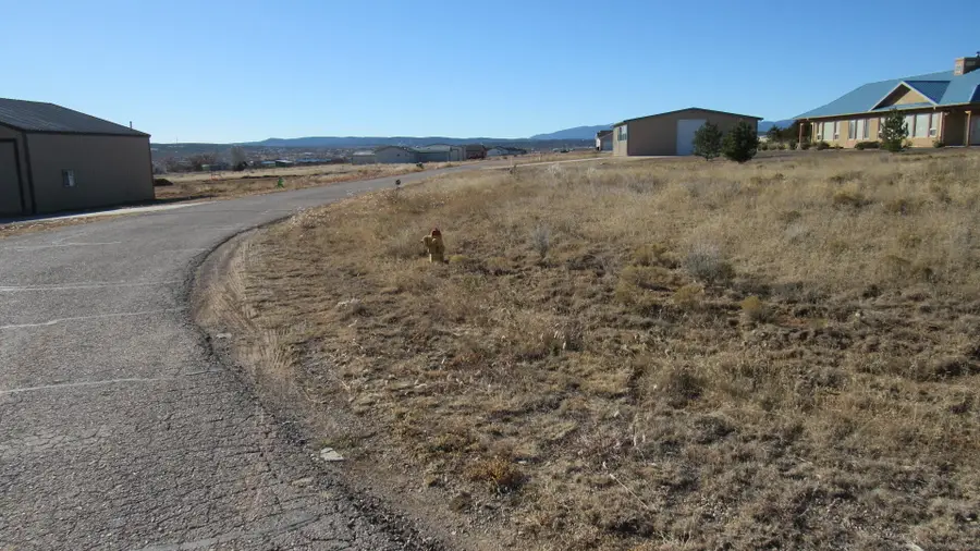 31 Mountain View Lane, Edgewood, NM 87015 - Image #3