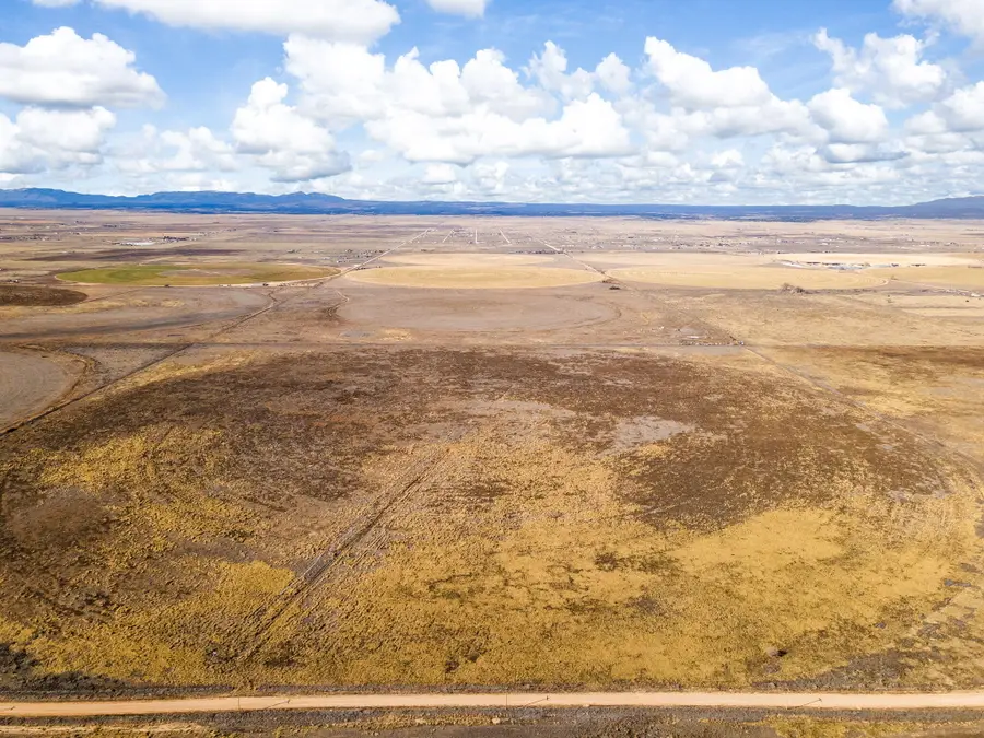 Co Rd A 134, McIntosh, NM 87032 - Image #2