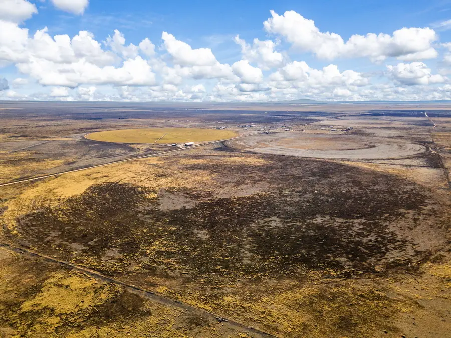 Co Rd A 134, McIntosh, NM 87032 - Image #3