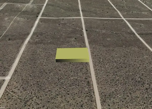 59th (u2,b75,l23) Street Nw, Rio Rancho, NM 87144