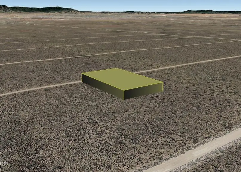 59th (u2 B75 L24) Street Nw, Rio Rancho, NM 87124 - Image #3