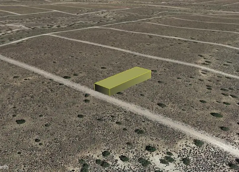 33rd (u6, B28, L9) Street Nw, Rio Rancho, NM 87144 - Image #1