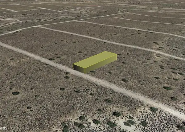 33rd (u6, B28, L9) Street Nw, Rio Rancho, NM 87144