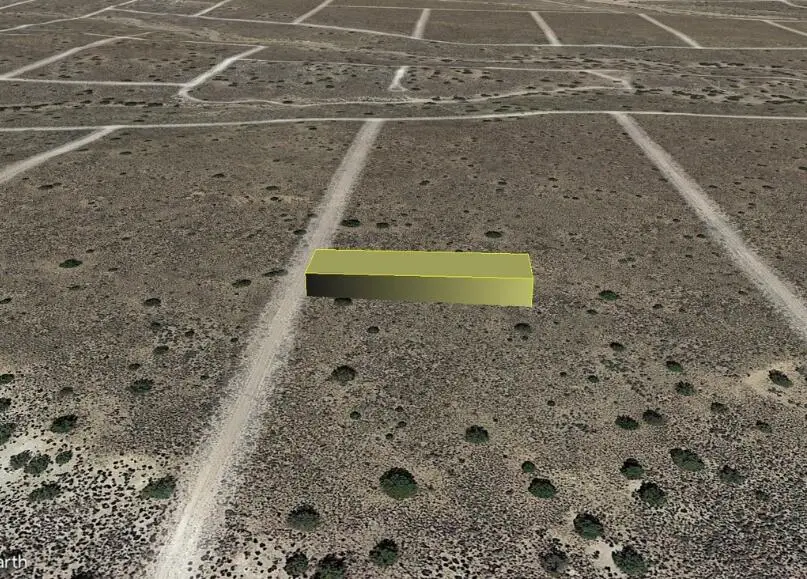 33rd (u6, B28, L9) Street Nw, Rio Rancho, NM 87144 - Image #2