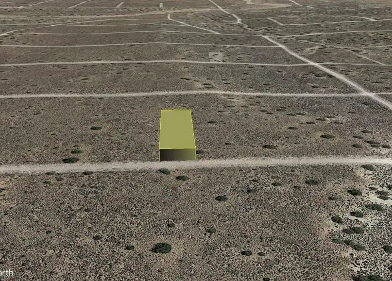 33rd (u6, B28, L9) Street Nw, Rio Rancho, NM 87144 - Image #3