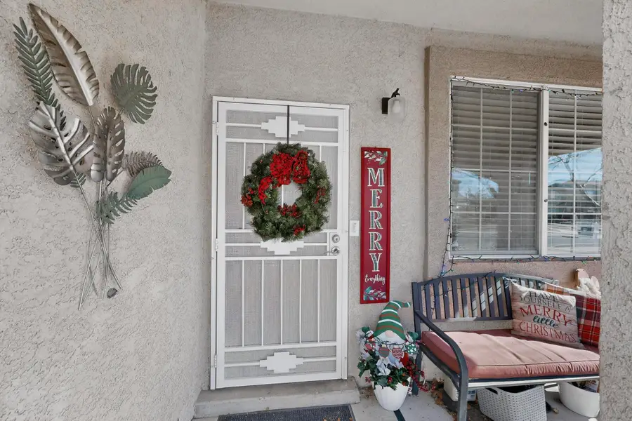 2512 Mountain Gate Lane Sw, Albuquerque, NM 87121 - Image #3