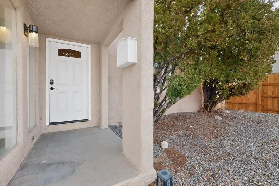 436 General Chennault Street Ne, Albuquerque, NM 87123 - Image #3