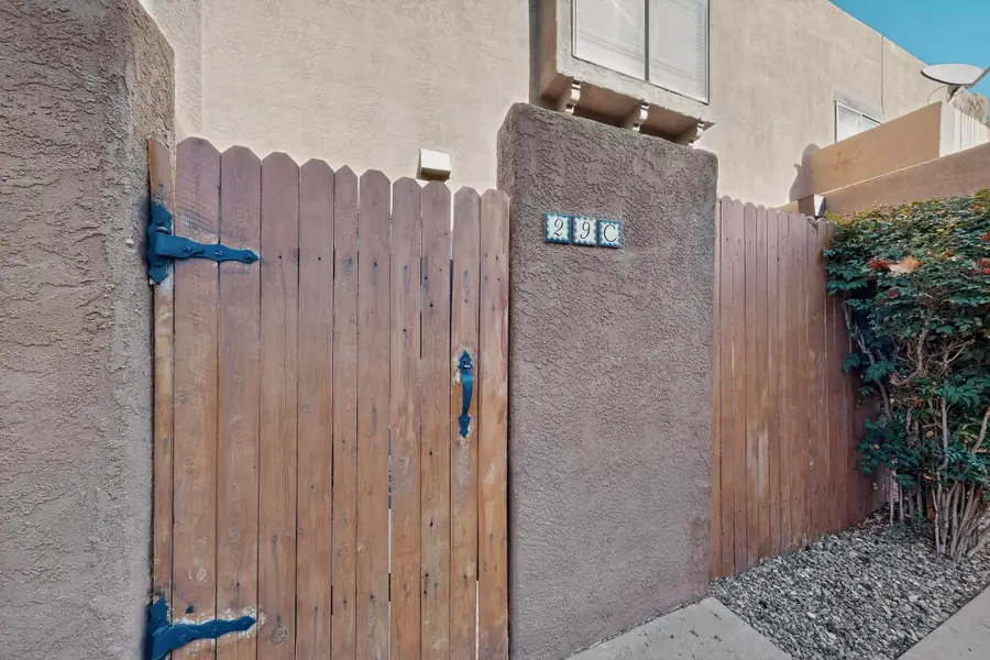 5801 Lowell Street Ne #UNIT 29C, Albuquerque, NM 87111 - Image #3