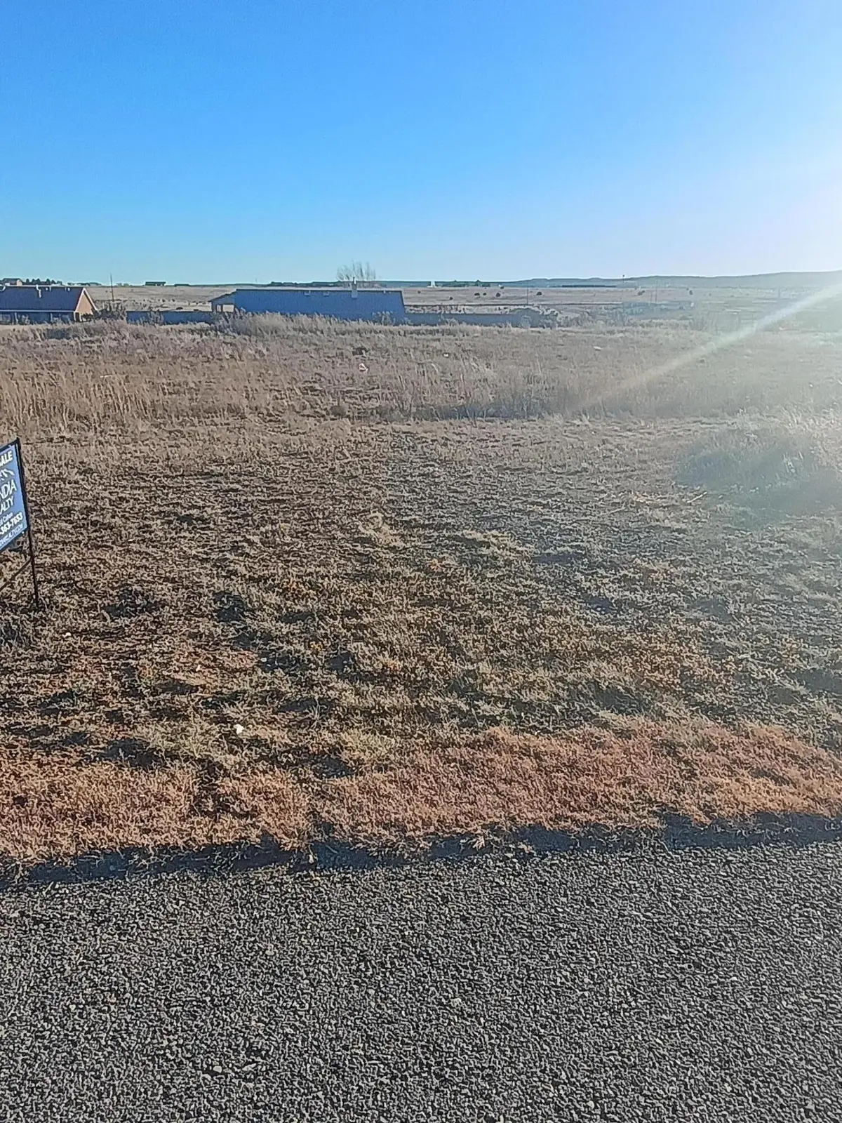 68 Evening Star Loop, Edgewood, NM 87015 - Image #1