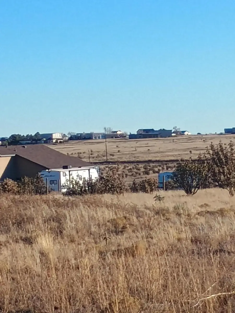 68 Evening Star Loop, Edgewood, NM 87015 - Image #3