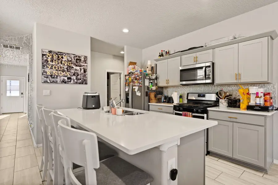 10725 Aspiration Lane Sw, Albuquerque, NM 87121 - Image #3