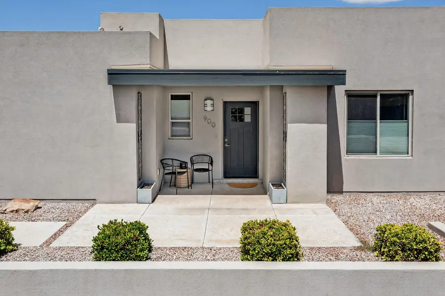 900 Paseo Los Coyotes, Bernalillo, NM 87004 - Image #3