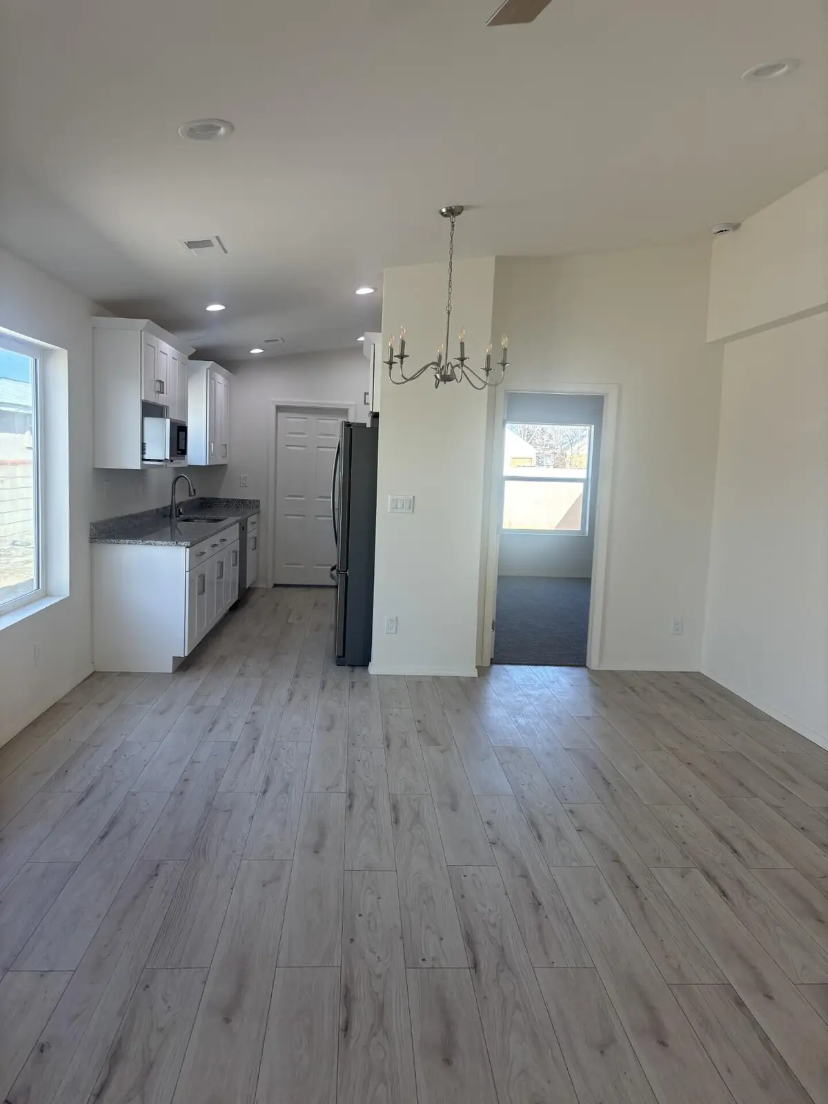 513 Veranda Road Nw, Albuquerque, NM 87107 - Image #1