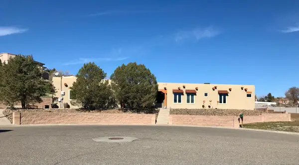 1290 Mesa Ridge Drive Sw, Los Lunas, NM 87031