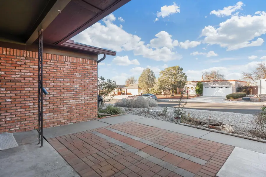 12324 Key West Drive Ne, Albuquerque, NM 87111 - Image #2