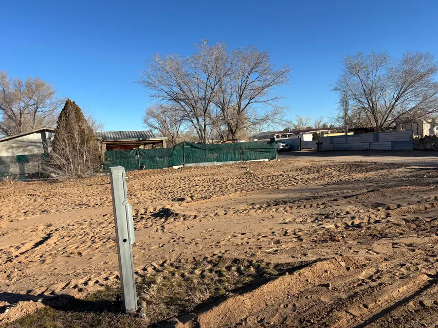 32 Emilia Ln Lane, Los Lunas, NM 87031 - Image #2
