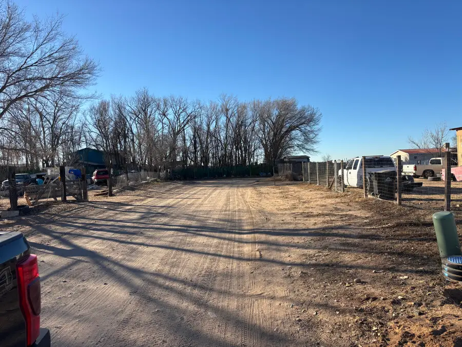 32 Emilia Ln Lane, Los Lunas, NM 87031 - Image #3