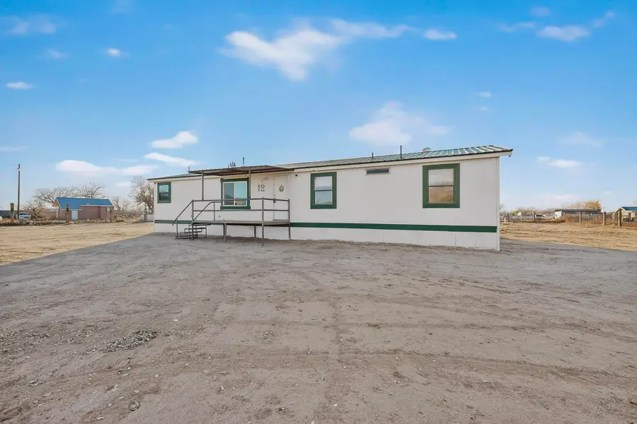 12 San Diego Loop, Los Lunas, NM 87031 - Image #2