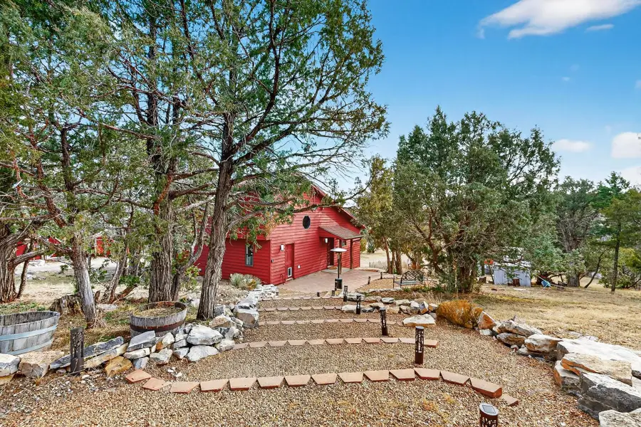 22 Cedar Ridge Road, Edgewood, NM 87015 - Image #3