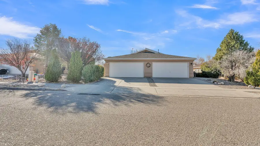 11204 Vistazo Place Se, Albuquerque, NM 87123 - Image #3
