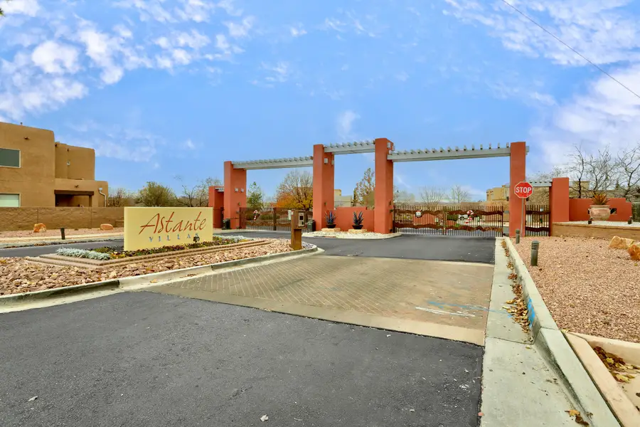 2551 Pelizzano Drive Se, Rio Rancho, NM 87124 - #2