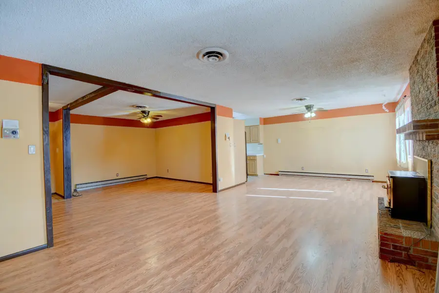 6348 Avenida La Costa Ne, Albuquerque, NM 87109 - Image #3