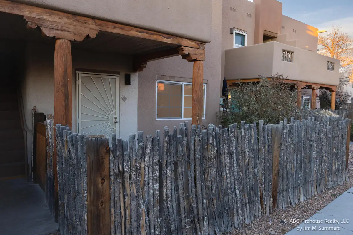 2210 Miguel Chavez Road #UNIT 415, Santa Fe, NM 87505 - Image #1