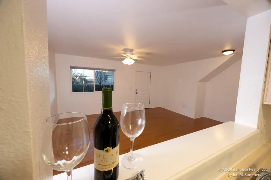 2210 Miguel Chavez Road #UNIT 415, Santa Fe, NM 87505 - Image #2