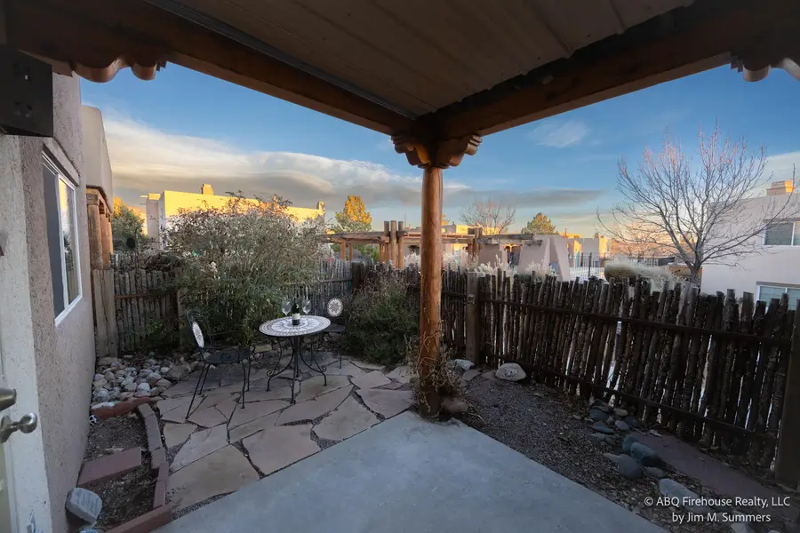 2210 Miguel Chavez Road #UNIT 415, Santa Fe, NM 87505 - Image #3