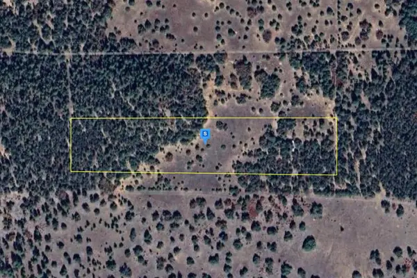 131 San Isidro Road, Tijeras, NM 87059