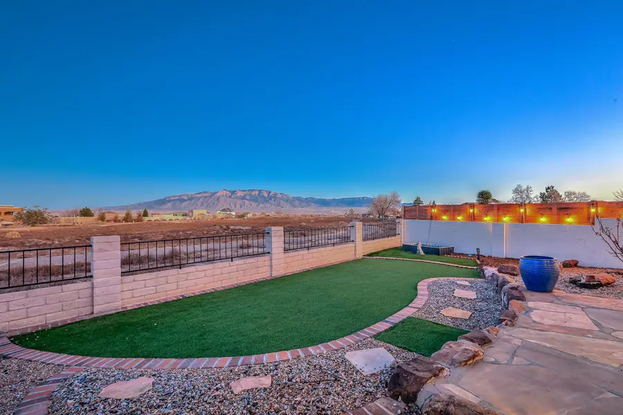 584 Superstition Drive Se, Rio Rancho, NM 87124 - Image #3