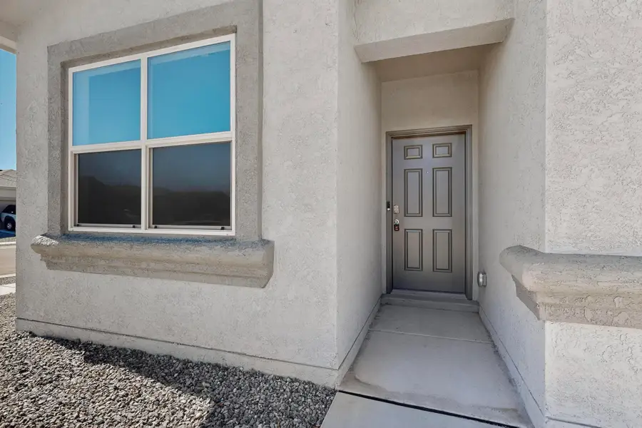 1 Tierra Dentro Court, Los Lunas, NM 87031 - Image #2