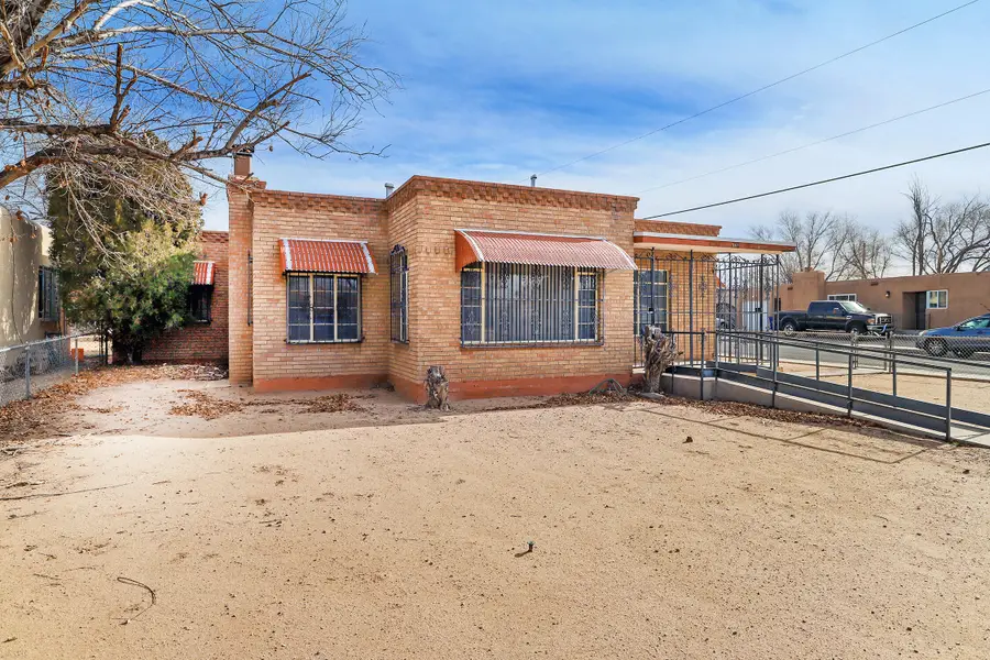 544 Cagua Drive Se, Albuquerque, NM 87108 - Image #3