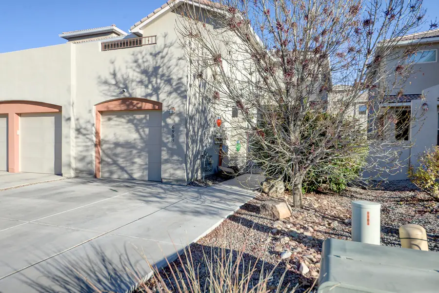 6908 Papaya Street Ne, Albuquerque, NM 87109 - Image #3