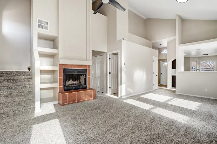 2327 Maiden Grass Road Nw, Albuquerque, NM 87120 - #3