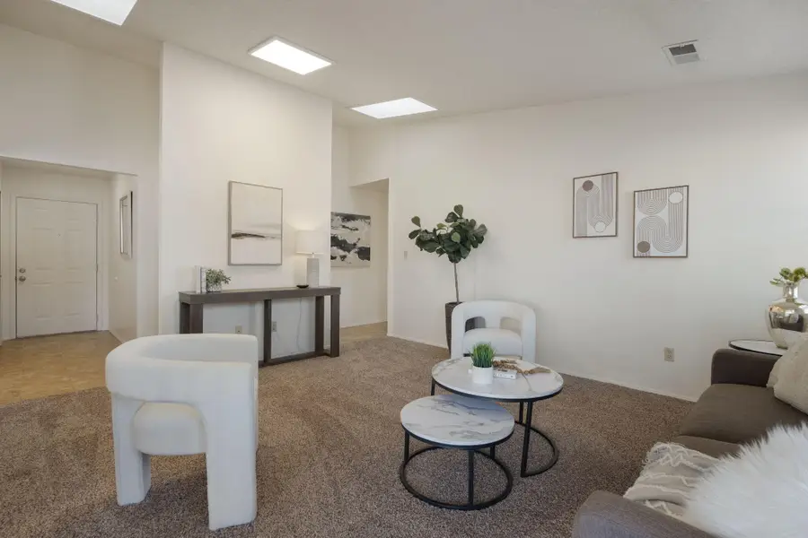 6501 Blue Quail Road Ne, Rio Rancho, NM 87144 - Image #3