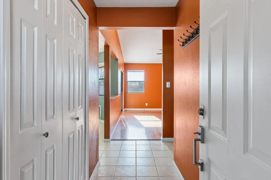 1700 Powder River Drive Ne, Rio Rancho, NM 87144 - Image #3