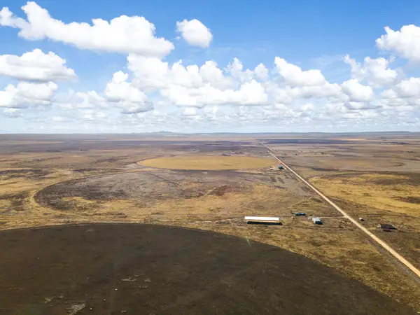 330 Calle Del Sol, Moriarty, NM 87035