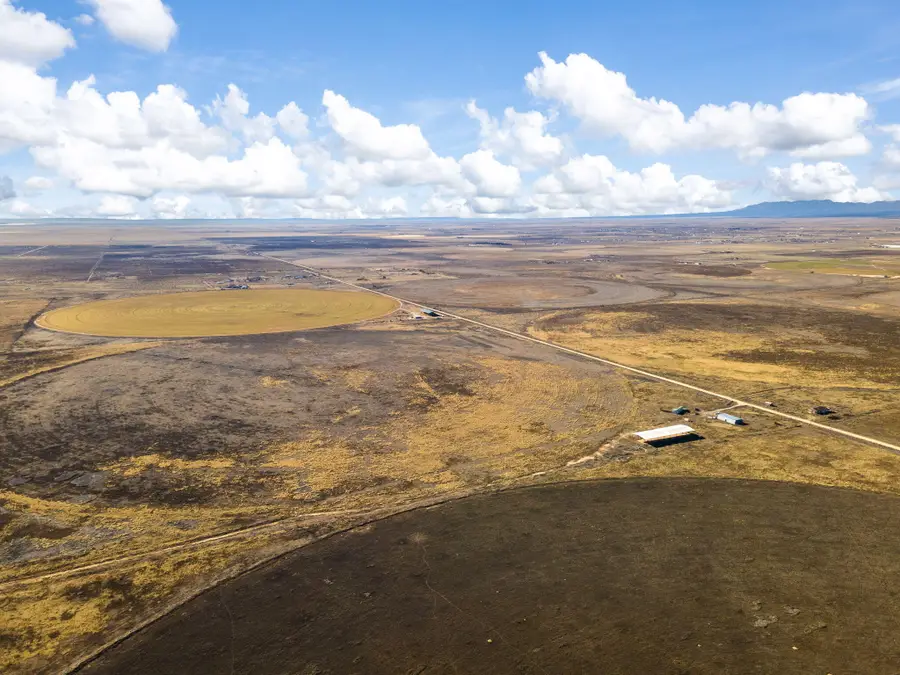 330 Calle Del Sol, Moriarty, NM 87035 - #2