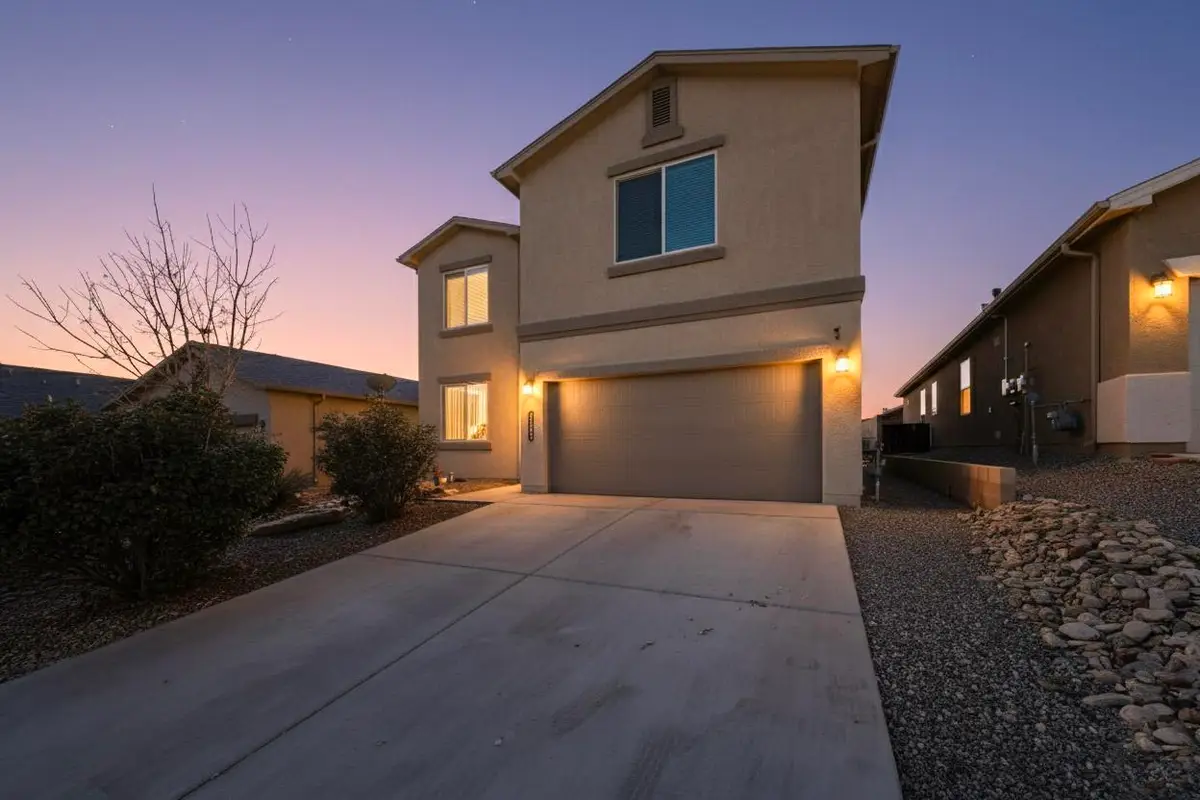 2405 Sorral Way Sw, Albuquerque, NM 87121 - Image #1