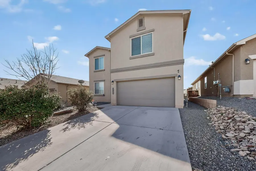 2405 Sorral Way Sw, Albuquerque, NM 87121 - Image #3