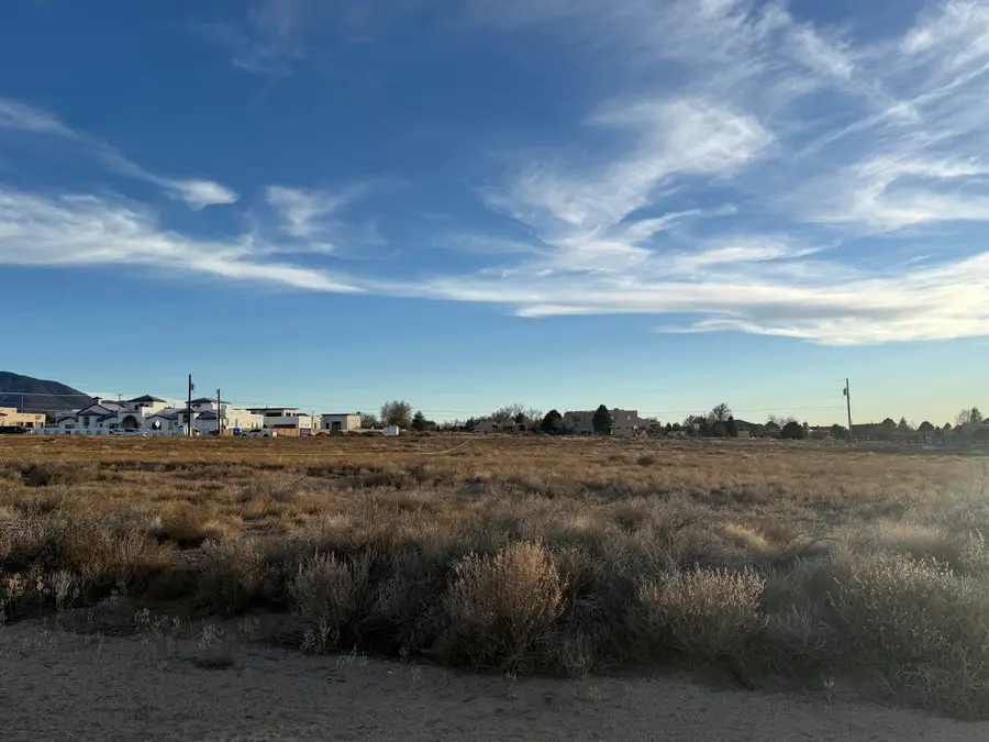 10200 Alameda Boulevard Ne, Albuquerque, NM 87122 - #2