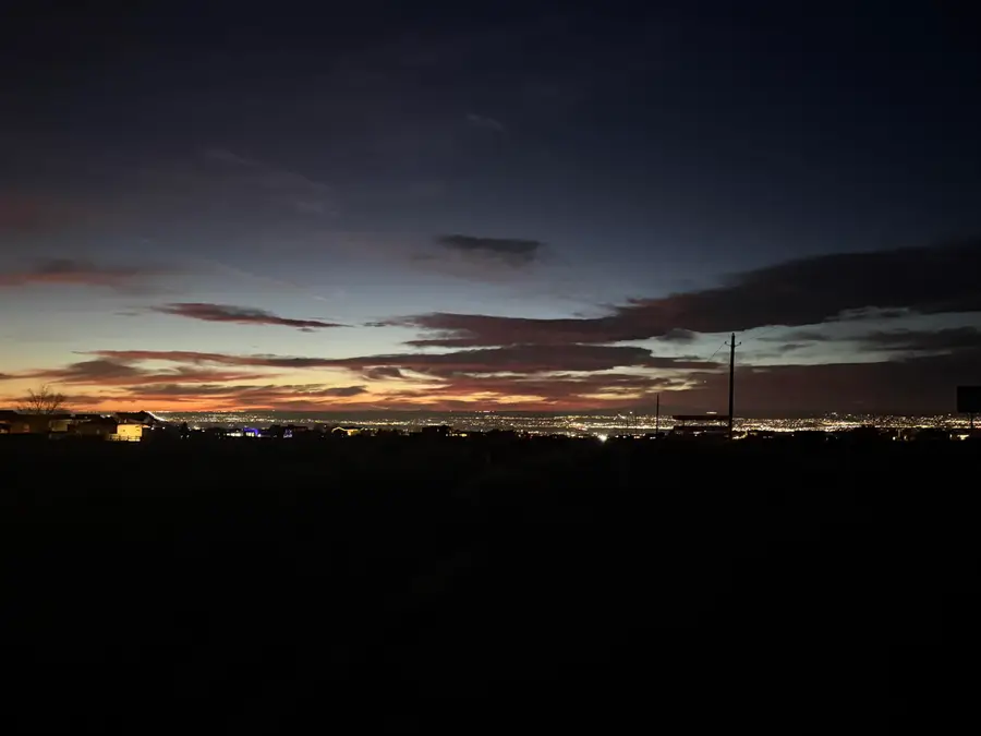 10200 Alameda Boulevard Ne, Albuquerque, NM 87122 - #3