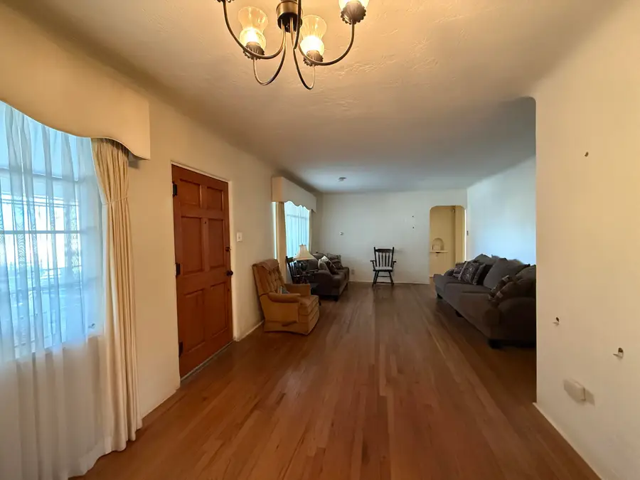 3316 Pershing Avenue Se, Albuquerque, NM 87106 - Image #3