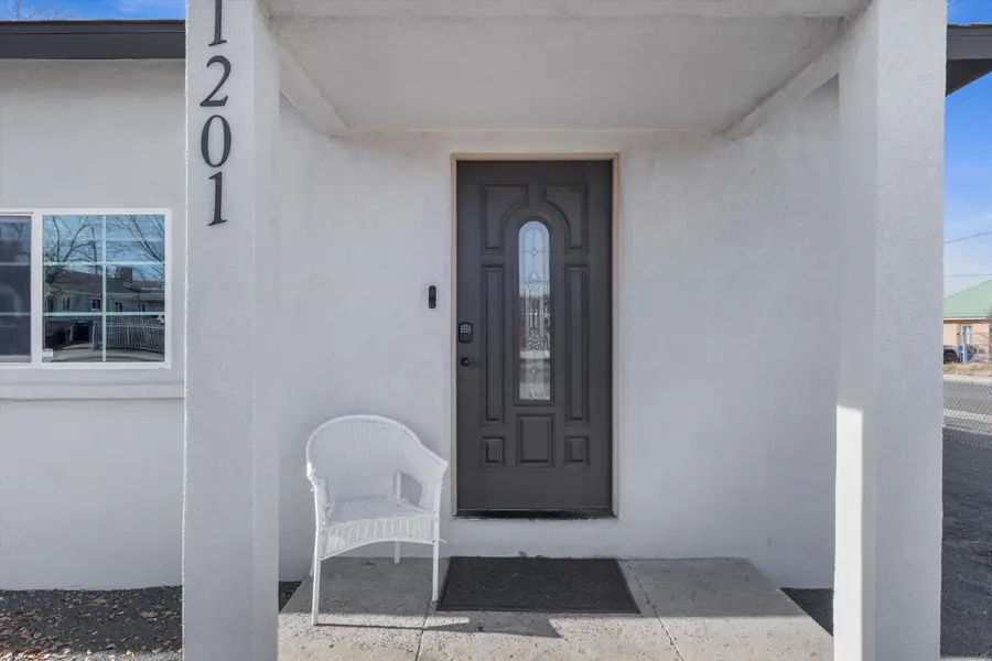 1201 High Street Se, Albuquerque, NM 87102 - #3