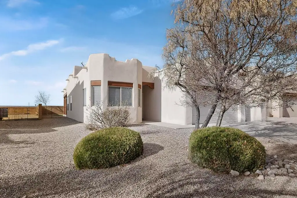 Address Withheld By Seller, Rio Rancho, NM 87144 - Image #1